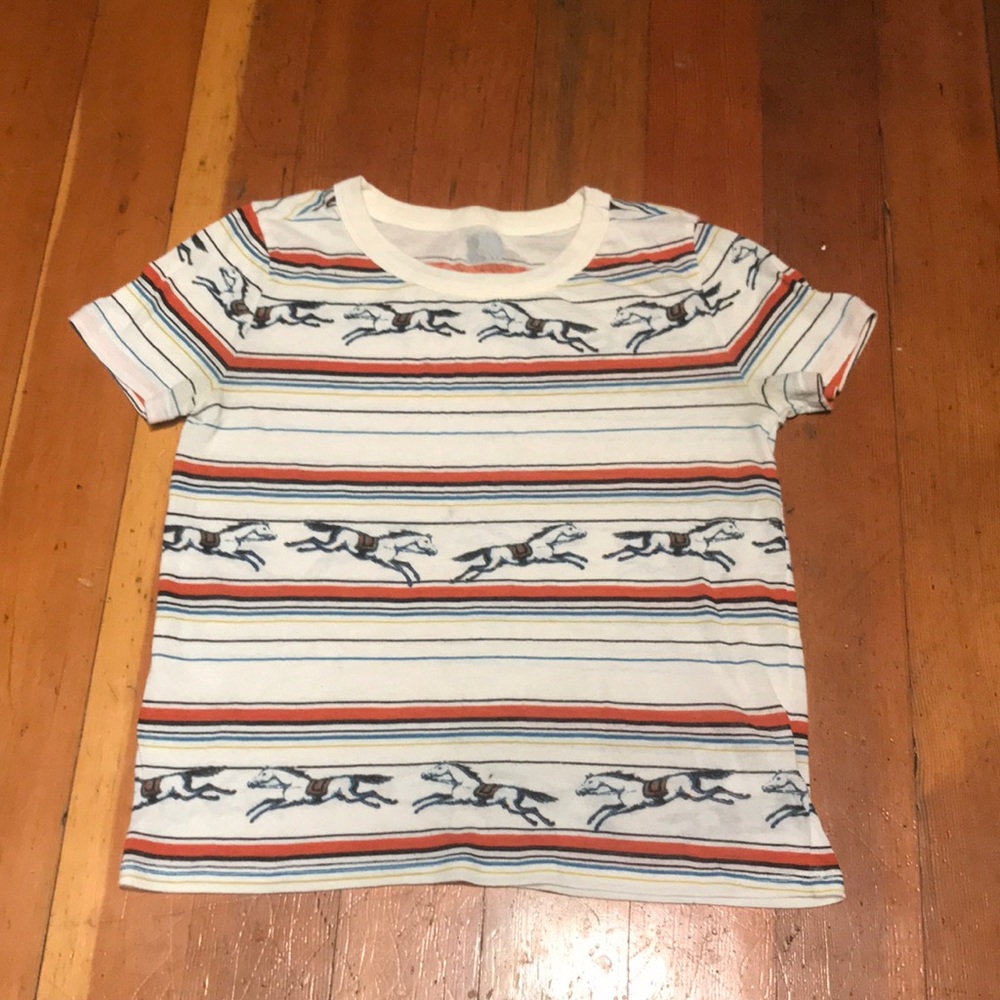BDG Soft Graphic Tee